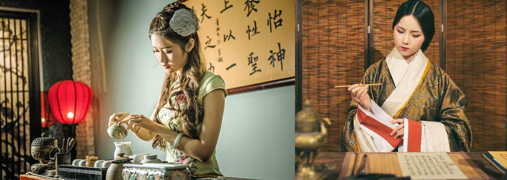 三亚桑拿沐足休闲_三亚水疗spa_XIANGYU养生会所