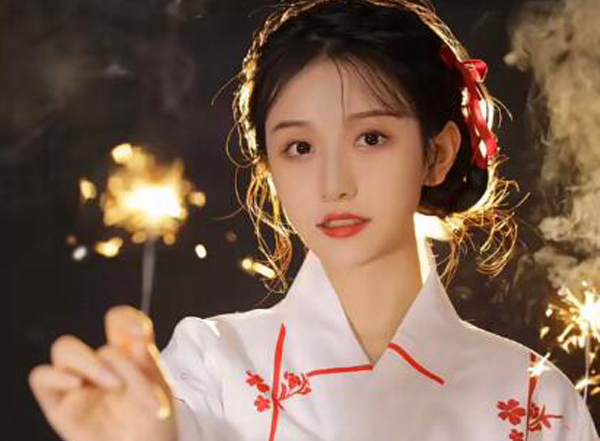 三亚男士spa水疗会馆—体验环境让人有眼前一亮