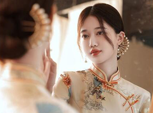 闲暇去三亚按摩spa水疗会所，一个休闲的理想场所