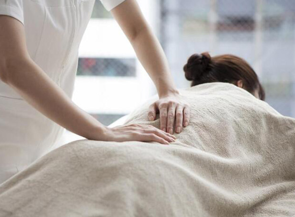 三亚优质休闲会所，数十种特色都市项目供您体验