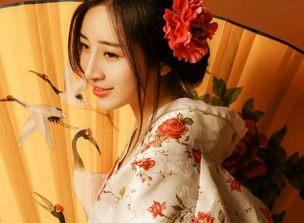 三亚洗浴spa商务会所艺师风采（四）