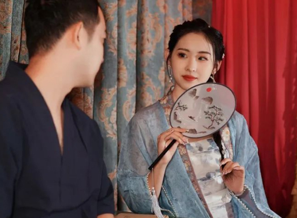 三亚有哪些高档的会所—2026年更新这里收获一份美丽邂逅！